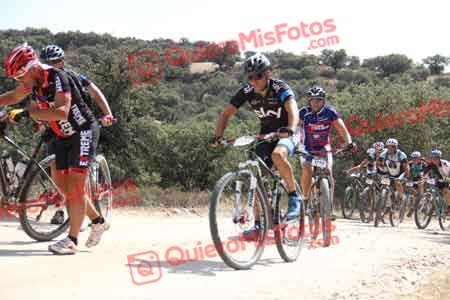 JORGE CASANOVA TELLEZ Talajara 2015 25222