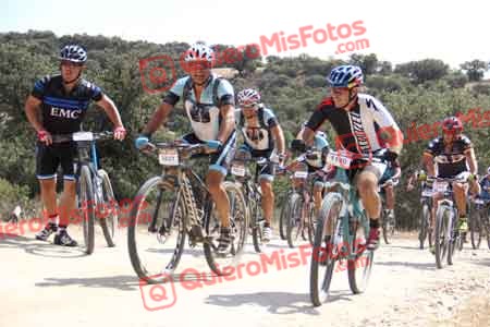 OSCAR OLMO ALCARAZ Talajara 2015 25231