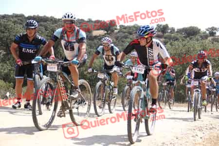 OSCAR OLMO ALCARAZ Talajara 2015 25232