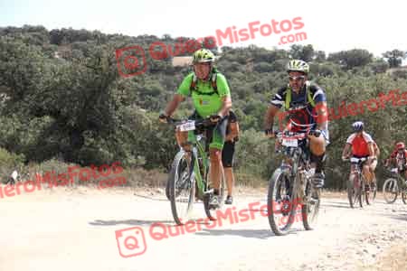 JOSE IGNACIO UBEDA MARTIN Talajara 2015 25293