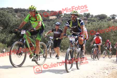 JOSE IGNACIO UBEDA MARTIN Talajara 2015 25296