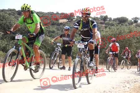 JOSE IGNACIO UBEDA MARTIN Talajara 2015 25297
