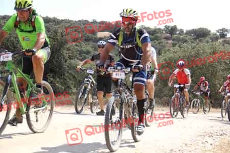 JOSE IGNACIO UBEDA MARTIN Talajara 2015 25298