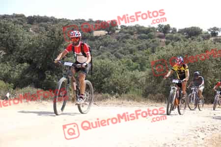 EVERARDO SANCHEZ ALONSO Talajara 2015 25443