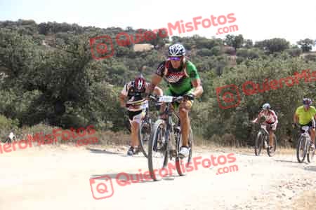 MIGUEL ANGEL ADAN DORADO Talajara 2015 25486