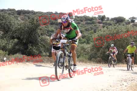 MIGUEL ANGEL ADAN DORADO Talajara 2015 25487