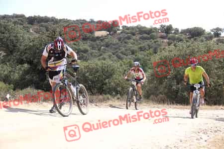 OSCAR JIMENEZ ANDRES Talajara 2015 25488
