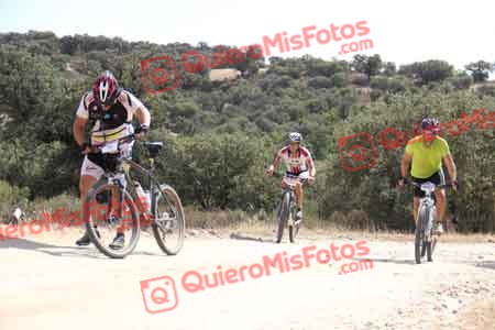 OSCAR JIMENEZ ANDRES Talajara 2015 25489