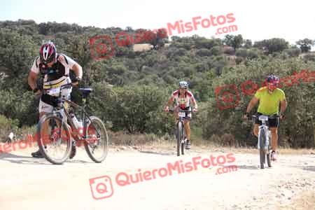OSCAR JIMENEZ ANDRES Talajara 2015 25490