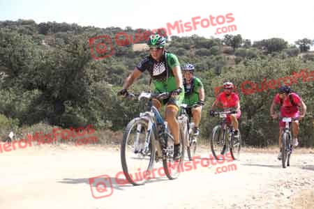 IVAN PACHECO CASTELLANOS Talajara 2015 25533