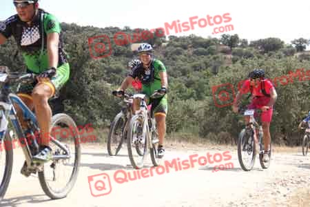IVAN PACHECO CASTELLANOS Talajara 2015 25534