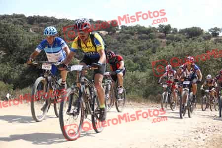 LUIS FERNANDO VALERO VALERO Talajara 2015 25546