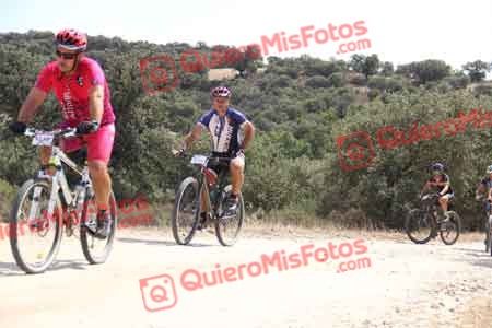 JOSE ROBERTO SUAREZ MONEDERO Talajara 2015 25608