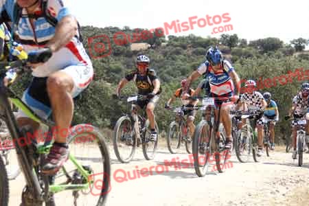 JESUS GARCIA DIEZ Talajara 2015 25657