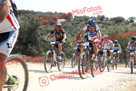 JESUS GARCIA DIEZ Talajara 2015 25658