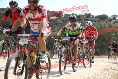 JUAN PABLO LABRADO REINA Talajara 2015 25746