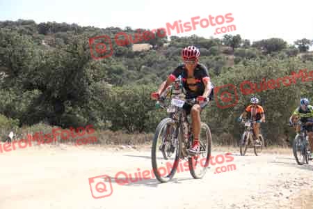 MIGUEL ANGEL ASO VISCASILLAS Talajara 2015 25773
