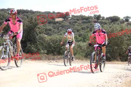 RUBEN MARISCAL SANCHEZ Talajara 2015 25840