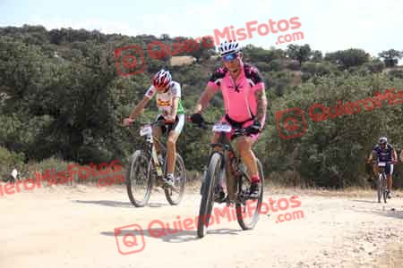 RUBEN MARISCAL SANCHEZ Talajara 2015 25844