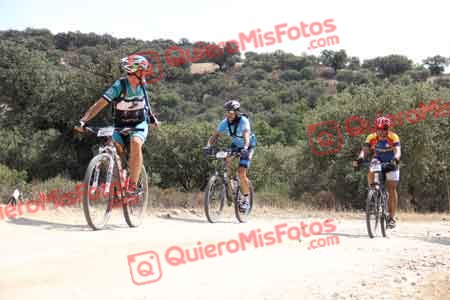 JOSE MANUEL DE JOSE ROCA Talajara 2015 25890