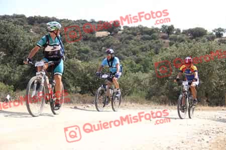 JOSE MANUEL DE JOSE ROCA Talajara 2015 25891
