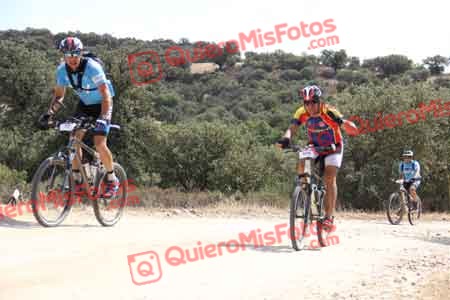 JOSE MANUEL DE JOSE ROCA Talajara 2015 25894