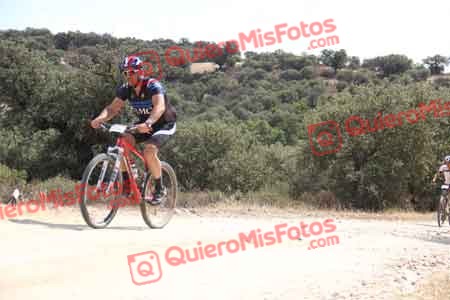 VALENTIN PINUAGA Talajara 2015 25932