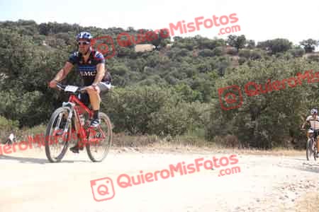 VALENTIN PINUAGA Talajara 2015 25933
