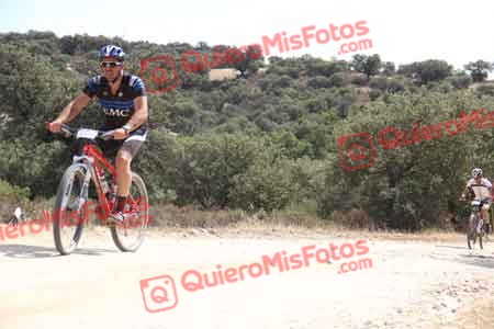 VALENTIN PINUAGA Talajara 2015 25934