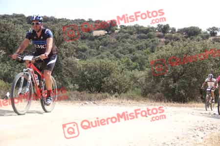 VALENTIN PINUAGA Talajara 2015 25935
