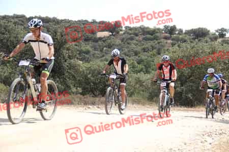 MIGUEL BATRES ALVAREZ Talajara 2015 25944