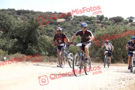 JAVIER BATRES ALVAREZ Talajara 2015 25969