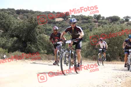 JAVIER BATRES ALVAREZ Talajara 2015 25970