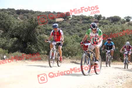 SEBASTIAN SANZ MARTIN Talajara 2015 26019