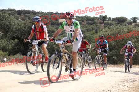 SEBASTIAN SANZ MARTIN Talajara 2015 26023