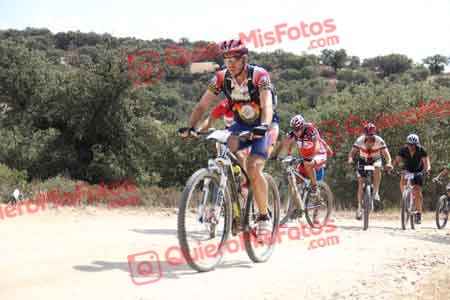 FRANCISCO JOSE LOPEZ MONTOYA Talajara 2015 26072