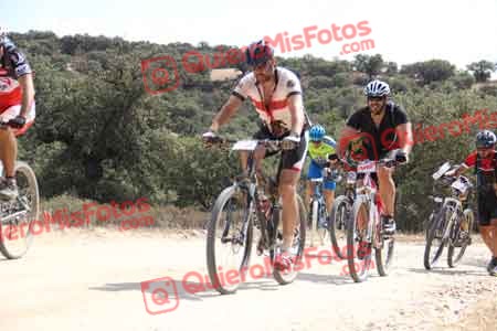 OSCAR PEREZ RODRIGUEZ Talajara 2015 26084