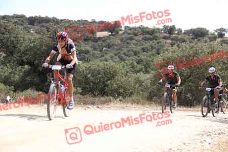 ALEJANDRO DIAZ CUADRADO Talajara 2015 26181