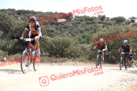 ALEJANDRO DIAZ CUADRADO Talajara 2015 26182