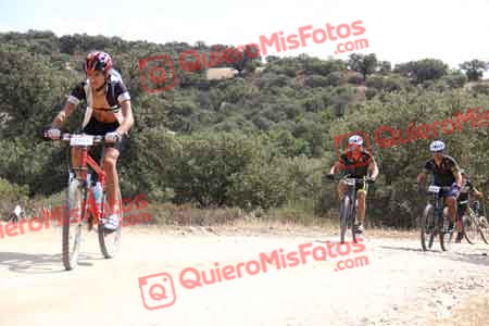 ALEJANDRO DIAZ CUADRADO Talajara 2015 26183