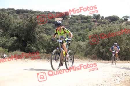 JUAN CARLOS GOMEZ BOTE Talajara 2015 26266