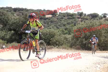 JUAN CARLOS GOMEZ BOTE Talajara 2015 26268
