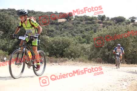 JUAN CARLOS GOMEZ BOTE Talajara 2015 26269