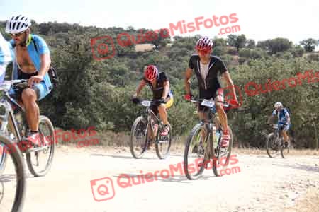 JAVIER RAMIREZ NAVARRO Talajara 2015 26312