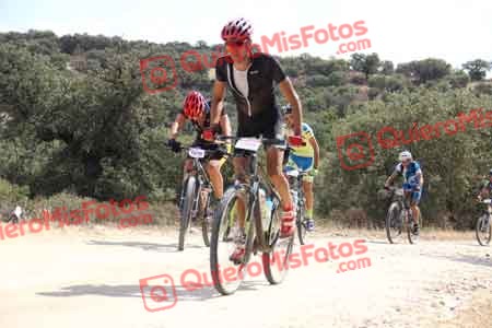 JAVIER RAMIREZ NAVARRO Talajara 2015 26315