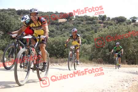 RUFINO LOPEZ PENA Talajara 2015 26373