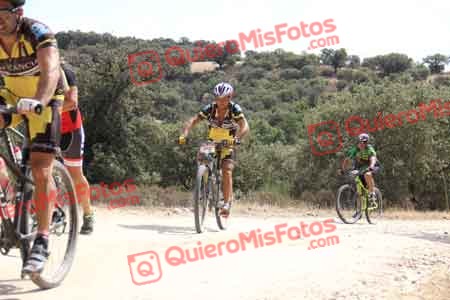 RUFINO LOPEZ PENA Talajara 2015 26375