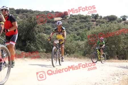 RUFINO LOPEZ PENA Talajara 2015 26376