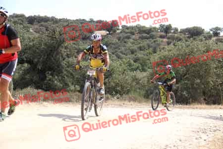 RUFINO LOPEZ PENA Talajara 2015 26377