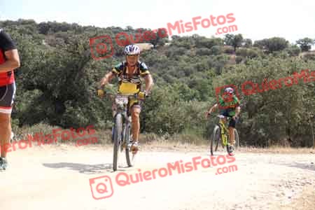 RUFINO LOPEZ PENA Talajara 2015 26378